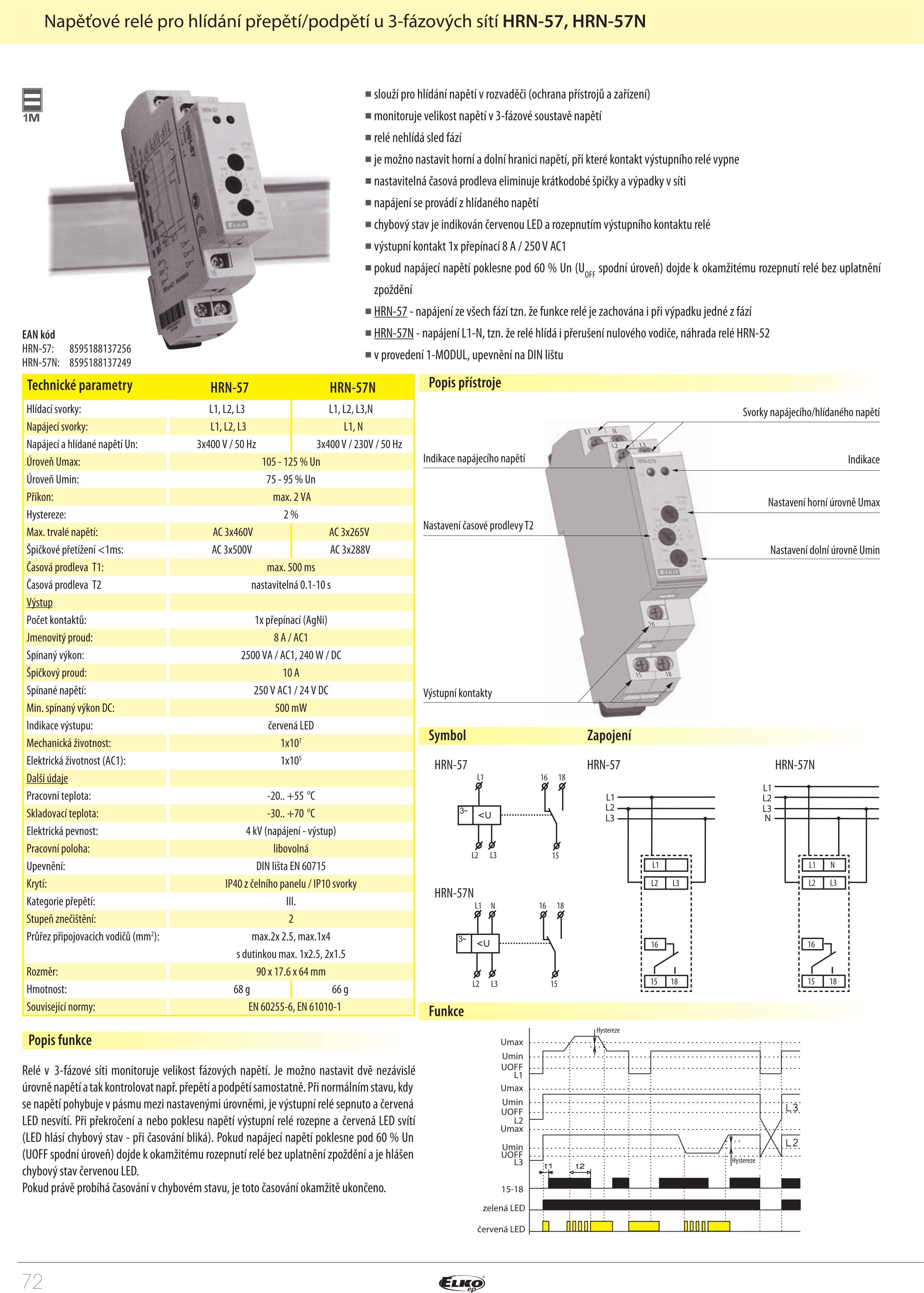 Katalogovy_list_HRN_57_57N new